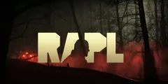 Rapl: Trailer
