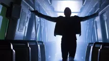 Colin Farrell - V mysli vraha (2015), Obrázek #2