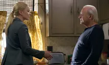 Abbie Cornish - V mysli vraha (2015), Obrázek #1