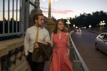 Ryan Gosling - La La Land (2016), Obrázek #2