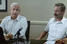 Aaron Eckhart - Sully: Zázrak na řece Hudson (2016), Obrázek #1