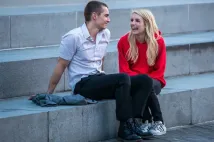 Dave Franco