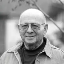 Leonard B. Kaufman