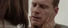 VIDEO: Michael Fassbender jako hlídač majáku v melodramatu The Light Between Oceans