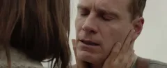 VIDEO: Michael Fassbender jako hlídač majáku v melodramatu The Light Between Oceans