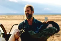 Mel Gibson - Ve jménu krve (2016), Obrázek #12