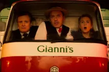 Renée Zellweger - Dítě Bridget Jonesové (2016), Obrázek #21