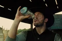Chris Pratt - Sedm statečných (2016), Obrázek #8