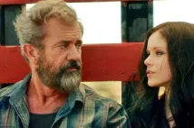 Mel Gibson - Ve jménu krve (2016), Obrázek #5