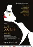 Café Society