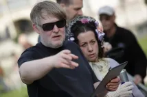 Ester Kočičková - Já, Mattoni (2016), Obrázek #1