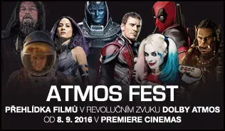 blizi-se-filmova-prehlidka-s-neopakovatelnou-atmosferou-atmosfest-2016
