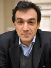 Philippe Haïm
