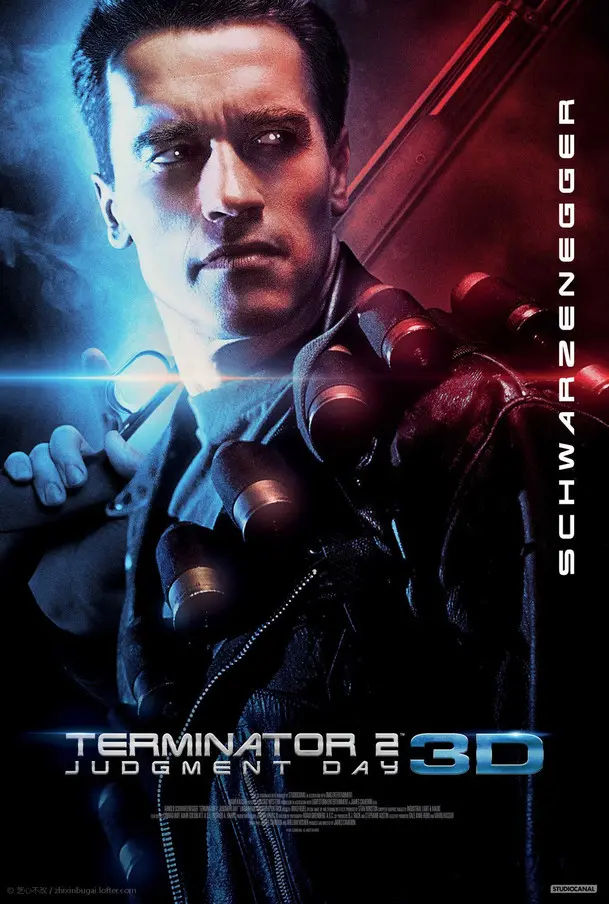 terminator-2-den-zuctovani-se-vrati-do-kin-ve-3d-baleni