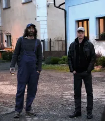 Jakub Kohák - Instalatér z Tuchlovic (2016), Obrázek #7