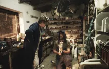 Jakub Kohák - Instalatér z Tuchlovic (2016), Obrázek #27