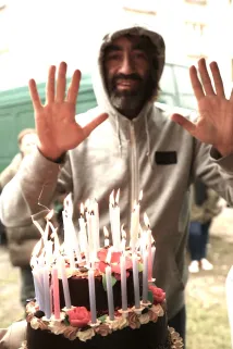 Jakub Kohák - Instalatér z Tuchlovic (2016), Obrázek #14