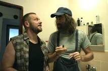 Jakub Kohák - Instalatér z Tuchlovic (2016), Obrázek #13