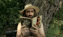 Jakub Kohák - Instalatér z Tuchlovic (2016), Obrázek #6