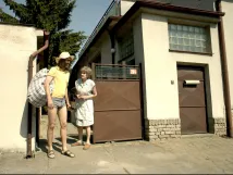 Jakub Kohák - Instalatér z Tuchlovic (2016), Obrázek #29