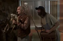 Jakub Kohák - Instalatér z Tuchlovic (2016), Obrázek #16