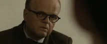 Toby Jones - Anthropoid (2016), Obrázek #2