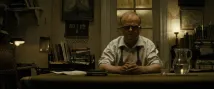 Toby Jones - Anthropoid (2016), Obrázek #3