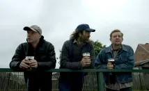 Jakub Kohák - Instalatér z Tuchlovic (2016), Obrázek #20