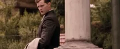 Anthropoid: Trailer #2 s CZ titulky