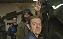 Jakub Kohák - Instalatér z Tuchlovic (2016), Obrázek #26