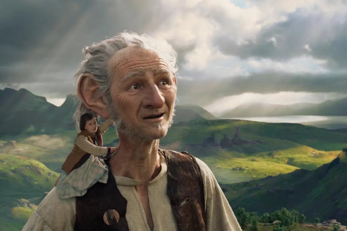 CZ tržby: Dost vyrovnané klání!