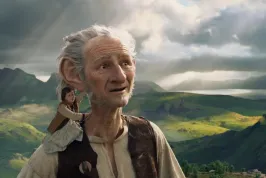 CZ tržby: Dost vyrovnané klání!