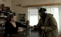 Jakub Kohák - Instalatér z Tuchlovic (2016), Obrázek #28