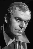 František Krahulík