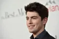 Ian Nelson