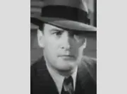 Jack Hively