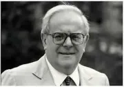 Raymond Castans