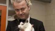 Geert Wilders