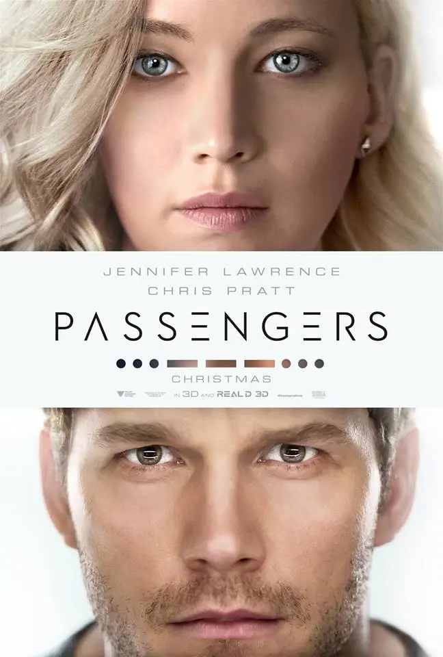 prvni-plakat-a-obrazky-k-sci-fi-pasazeri-predstavuji-ustredni-dvojici-jennifer-lawrence-a-chris-pratt