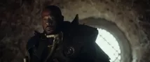 Forest Whitaker - Rogue One: Star Wars Story (2016), Obrázek #1