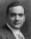 Enrico Caruso Jr.