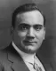 Enrico Caruso Jr.
