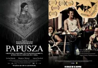 Fanoušci polského filmu se sejdou v pražském kině Atlas