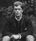 Hugh Benson