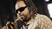 LeRoi Moore
