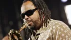 LeRoi Moore