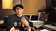 Mark Lui