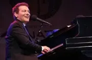 Michael Feinstein