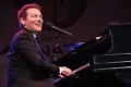 Michael Feinstein