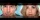 První plakát a obrázky ze sci-fi Pasažéři představují ústřední dvojici Jennifer Lawrence a Chrise Pratta